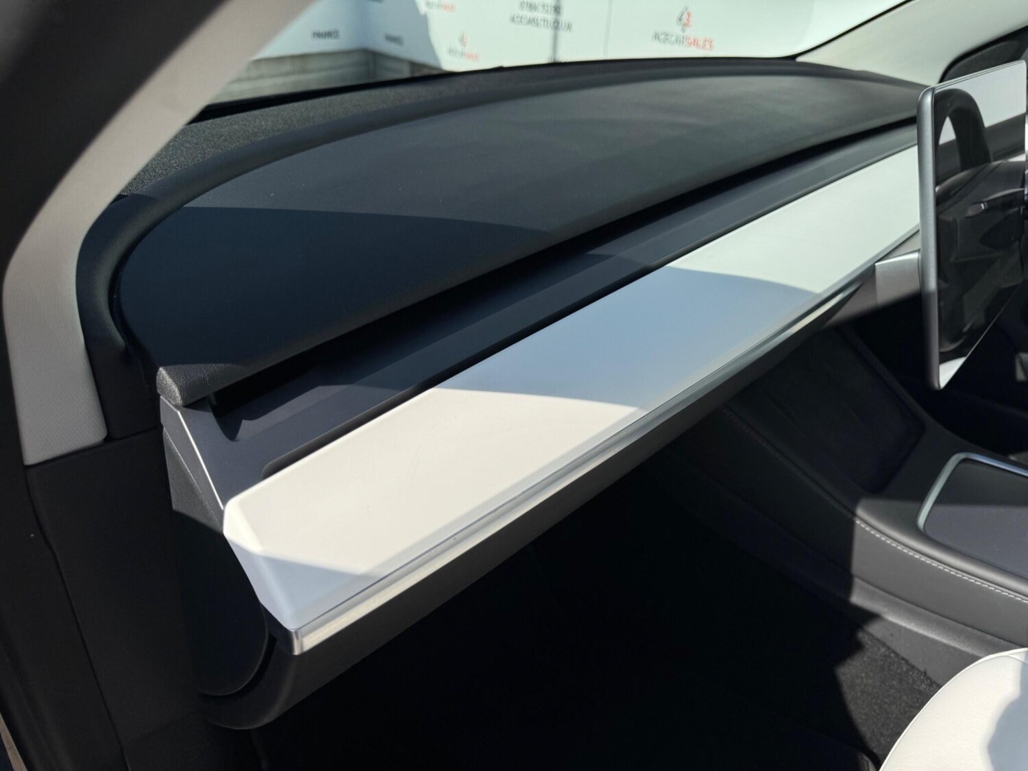 Used Tesla Model 3 for sale - 77940748: Photo 67