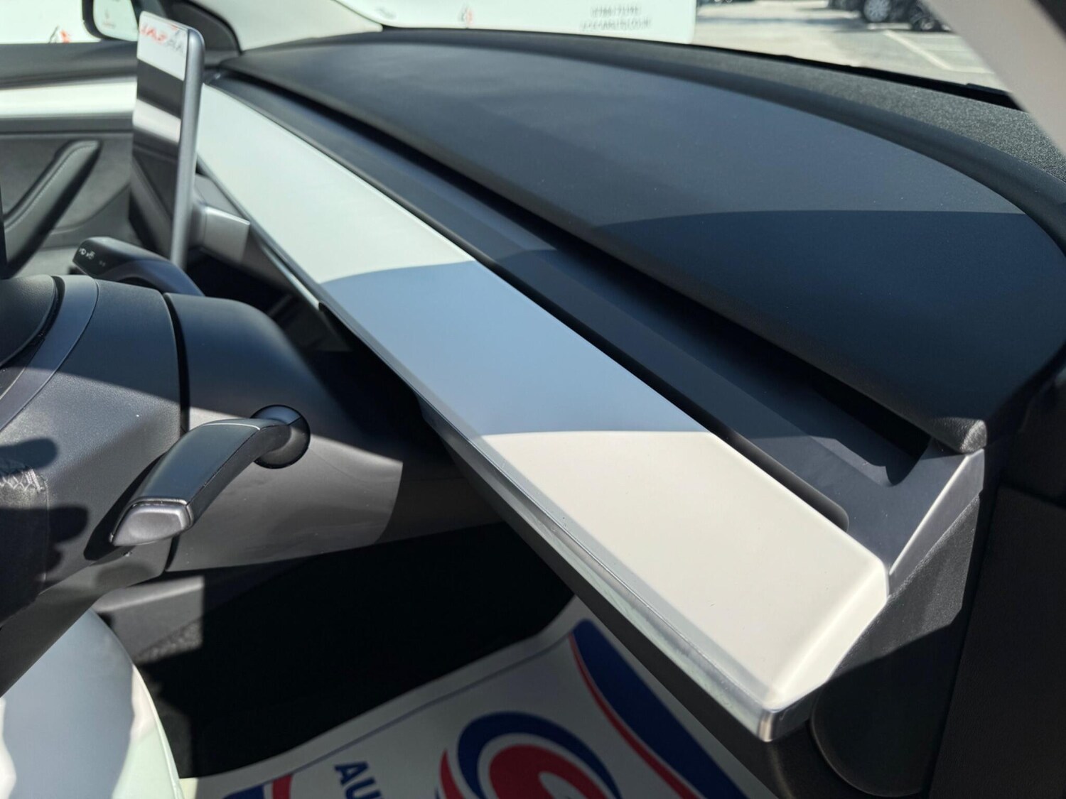 Used Tesla Model 3 for sale - 77940748: Photo 68