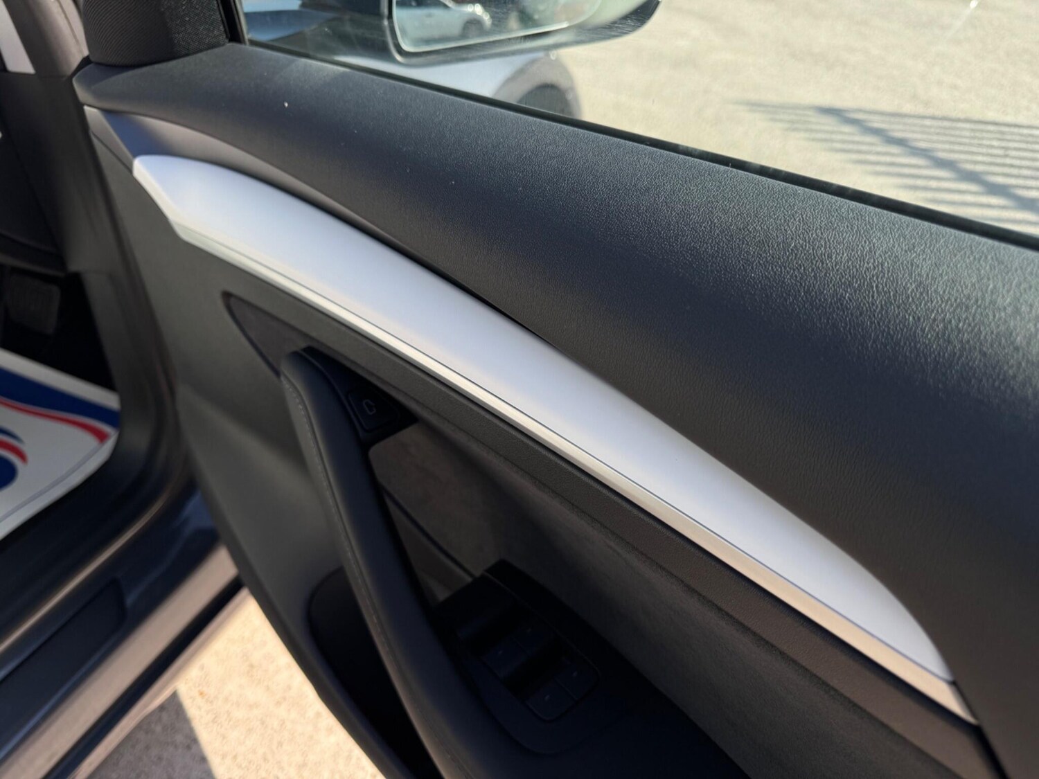 Used Tesla Model 3 for sale - 77940748: Photo 70