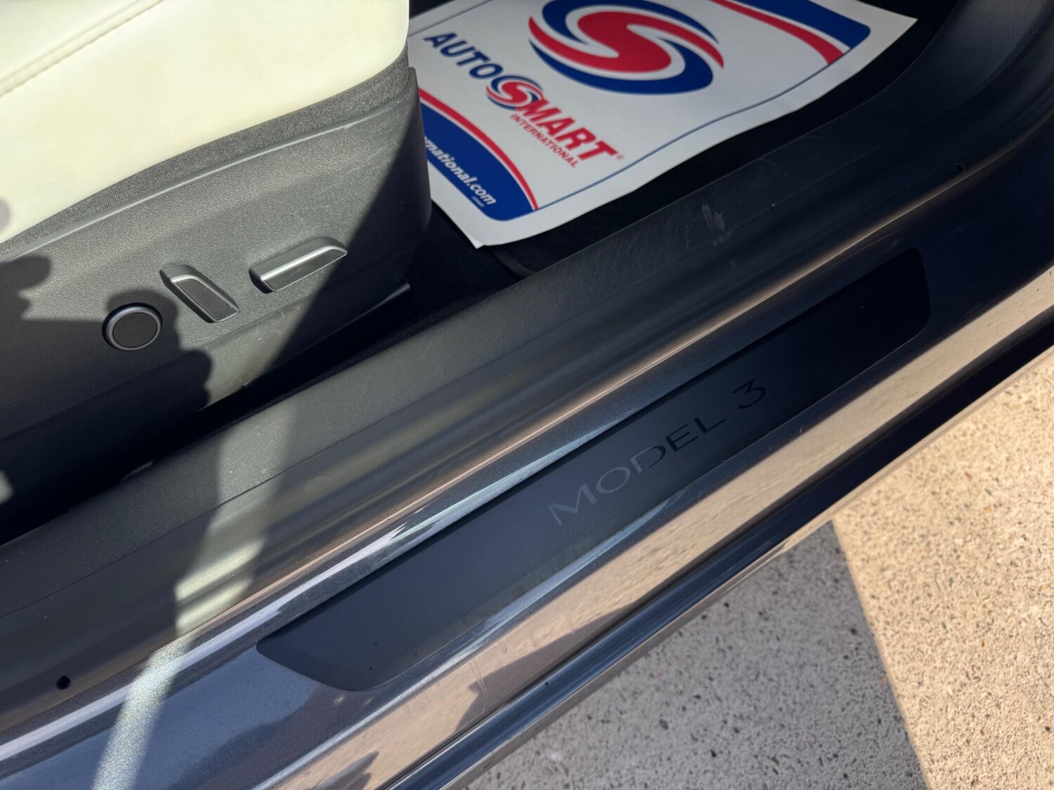 Used Tesla Model 3 for sale - 77940748: Photo 71