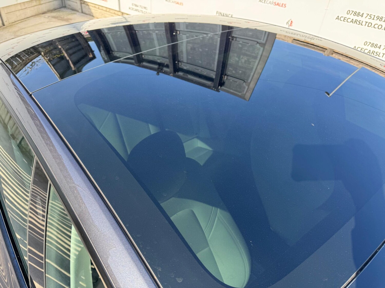 Used Tesla Model 3 for sale - 77940748: Photo 72