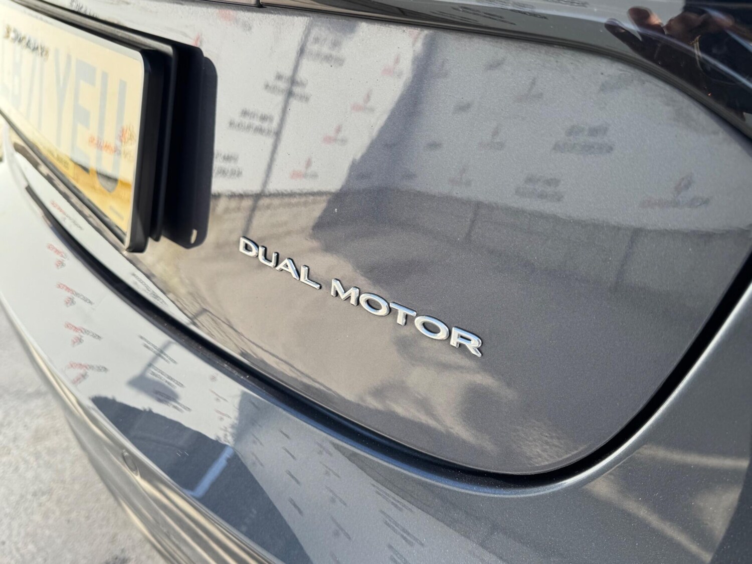 Used Tesla Model 3 for sale - 77940748: Photo 75