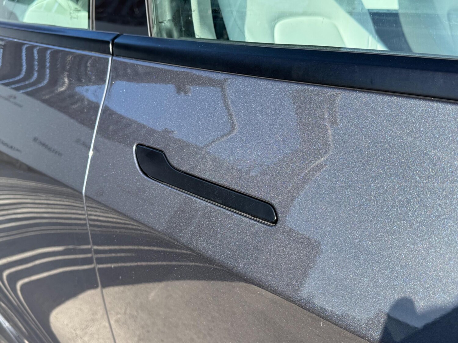 Used Tesla Model 3 for sale - 77940748: Photo 76