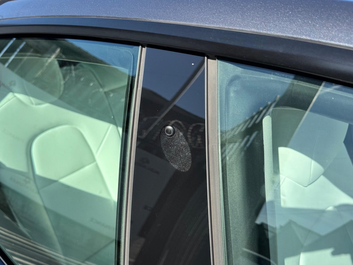 Used Tesla Model 3 for sale - 77940748: Photo 77