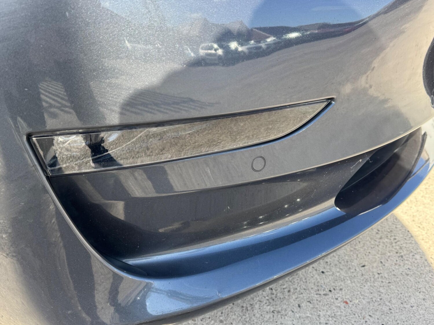 Used Tesla Model 3 for sale - 77940748: Photo 80