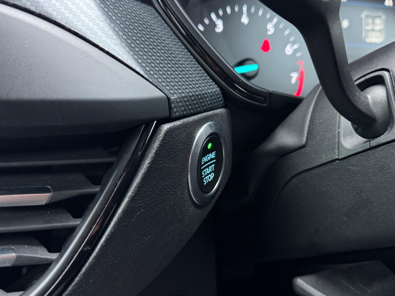 Used Ford Focus 2018 for sale - 77386387: Photo 24