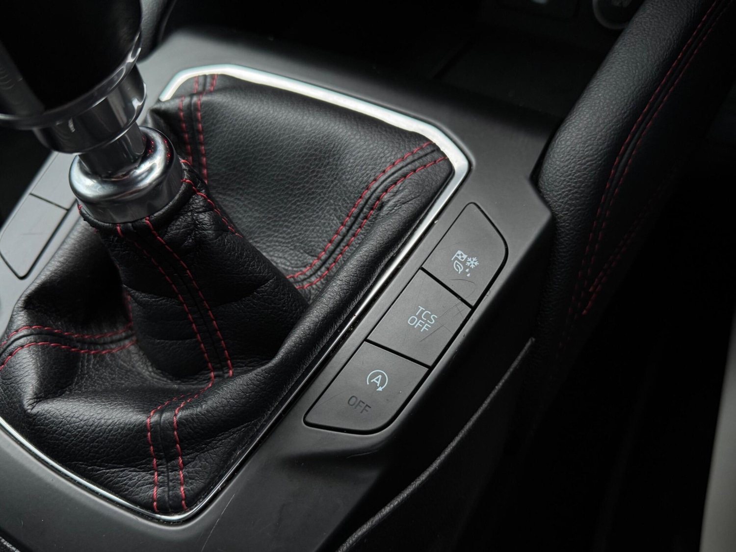 Used Ford Focus 2018 for sale - 77386387: Photo 28