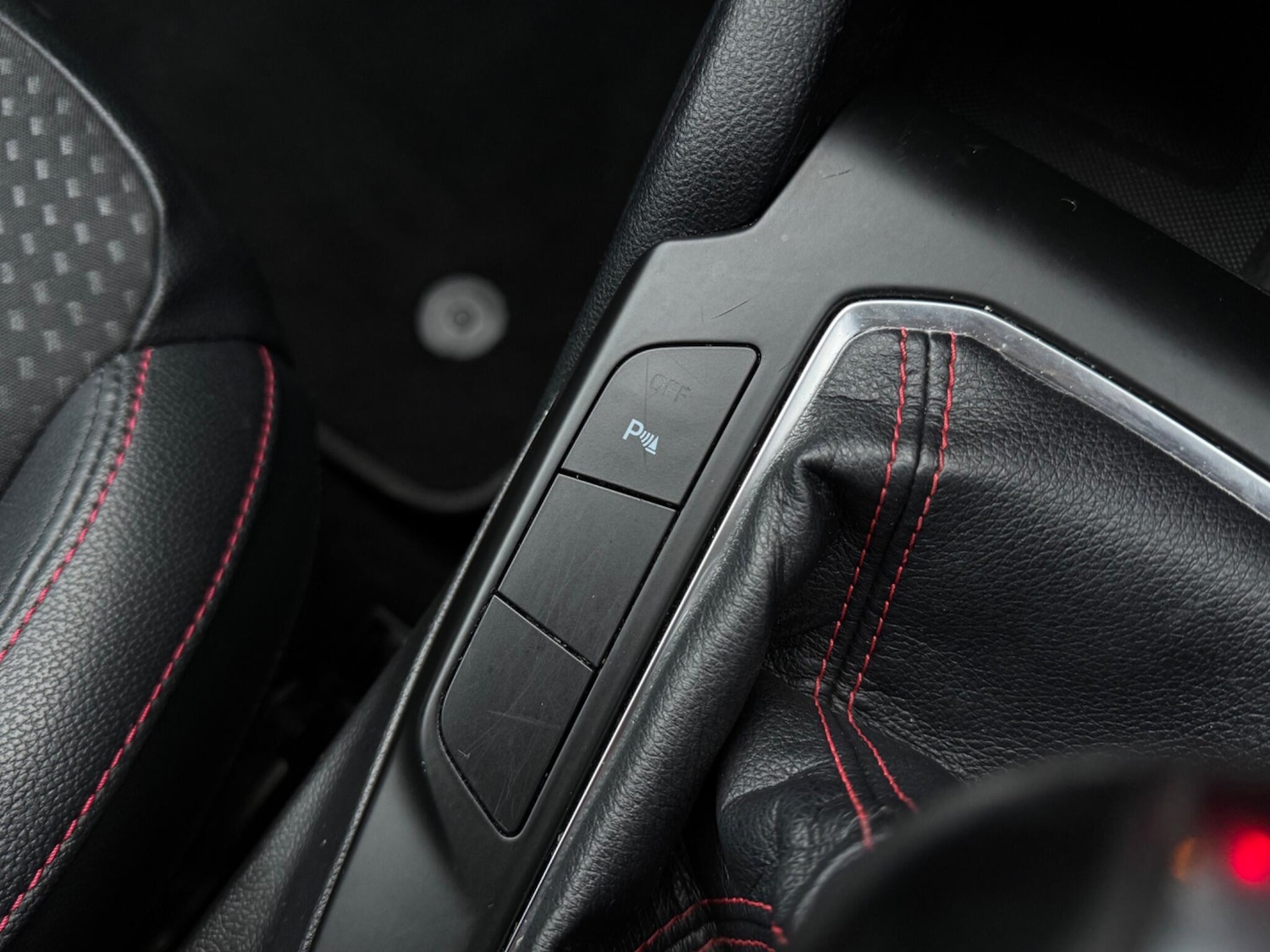 Used Ford Focus 2018 for sale - 77386387: Photo 29