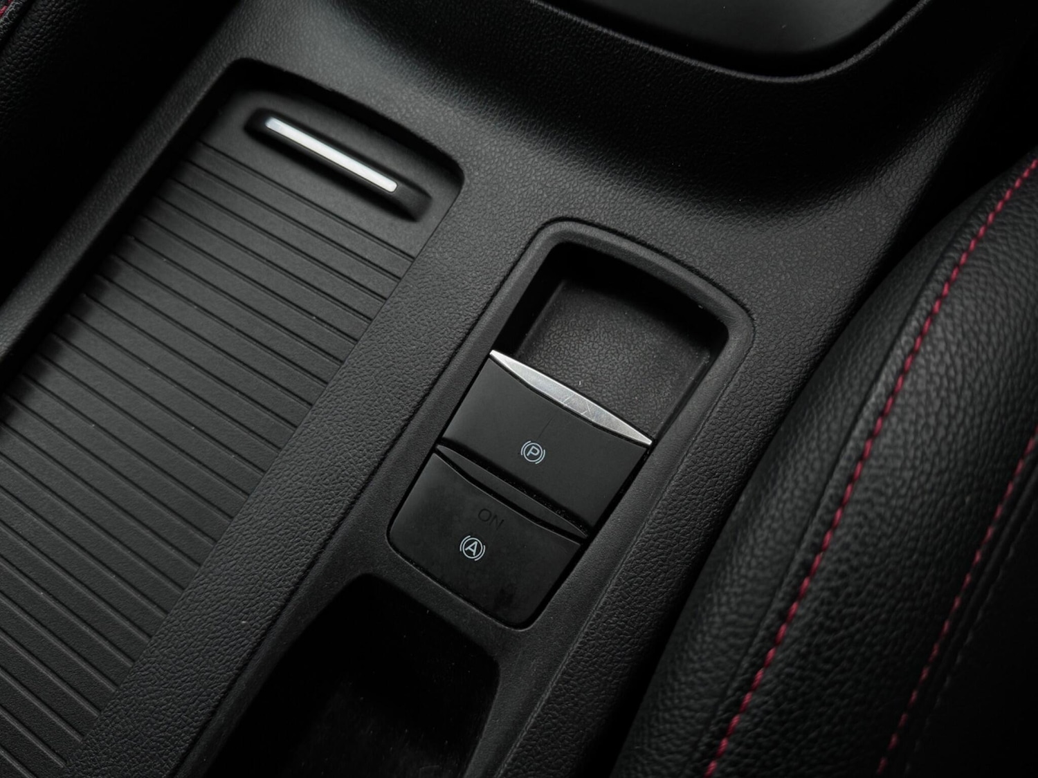 Used Ford Focus 2018 for sale - 77386387: Photo 30