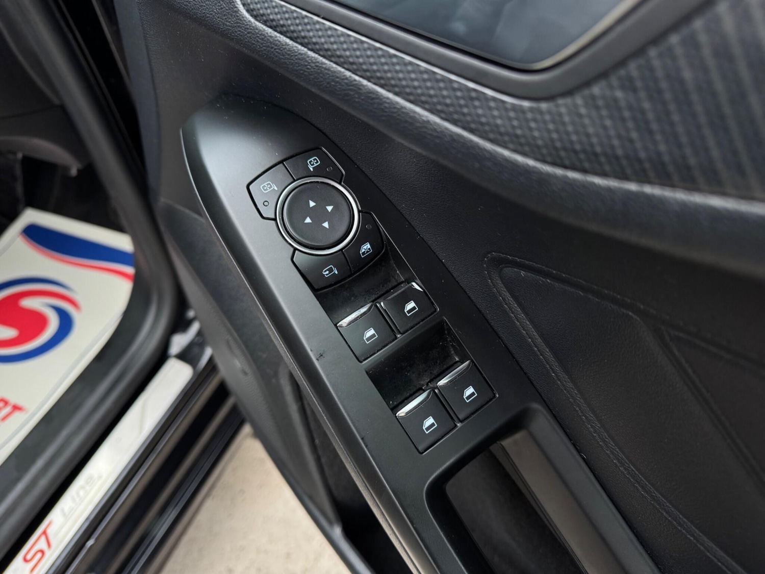 Used Ford Focus 2018 for sale - 77386387: Photo 62