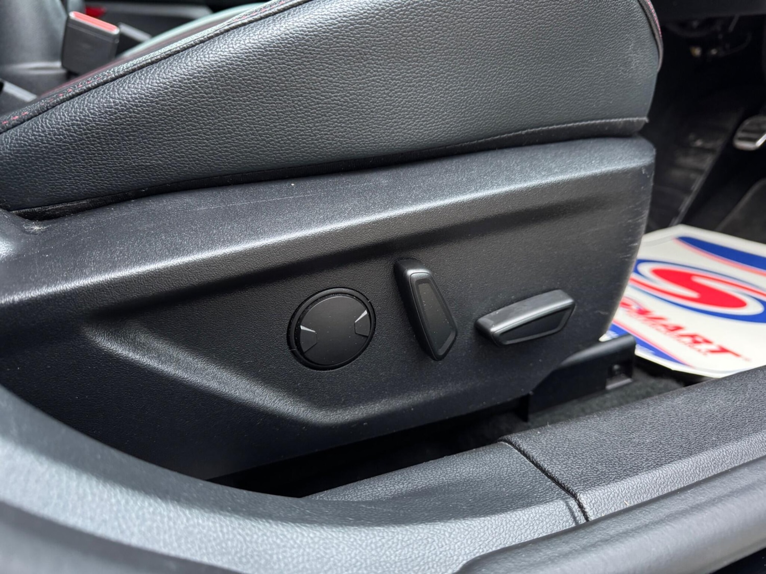 Used Ford Focus 2018 for sale - 77386387: Photo 64