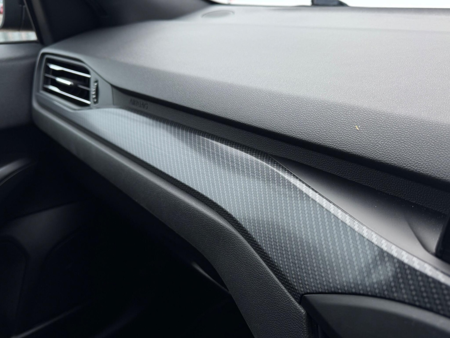 Used Ford Focus 2018 for sale - 77386387: Photo 65