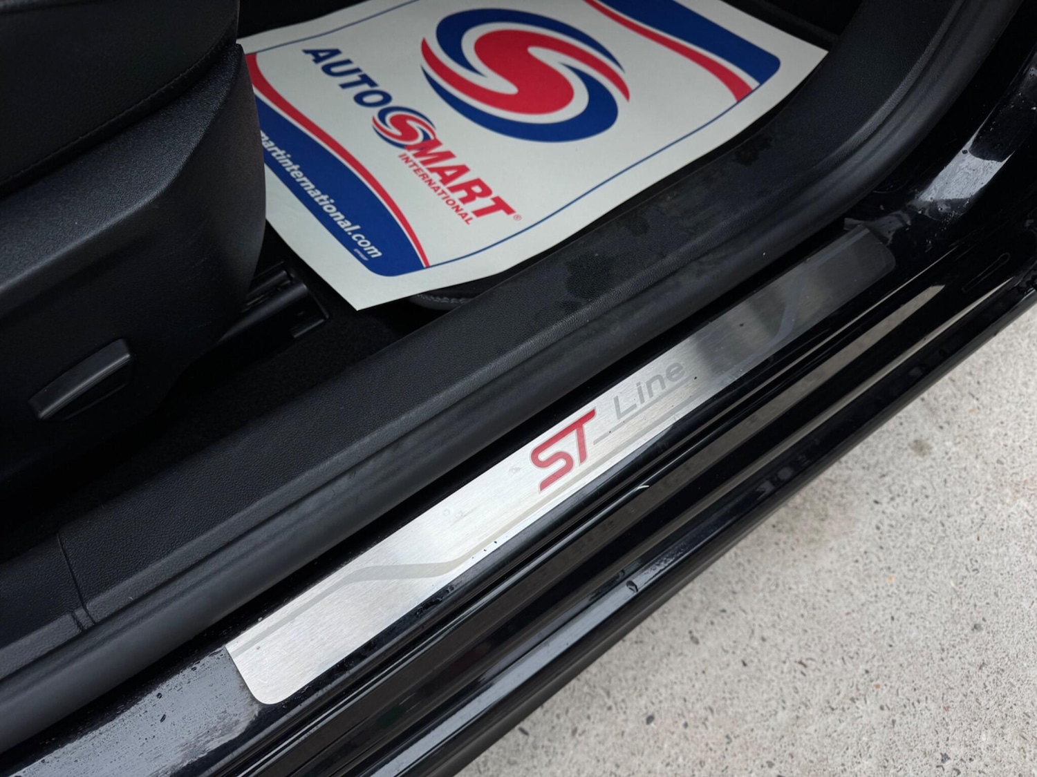 Used Ford Focus 2018 for sale - 77386387: Photo 68