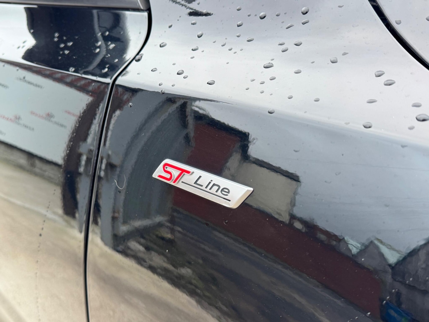 Used Ford Focus 2018 for sale - 77386387: Photo 70