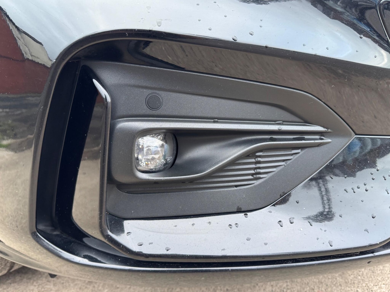 Used Ford Focus 2018 for sale - 77386387: Photo 72