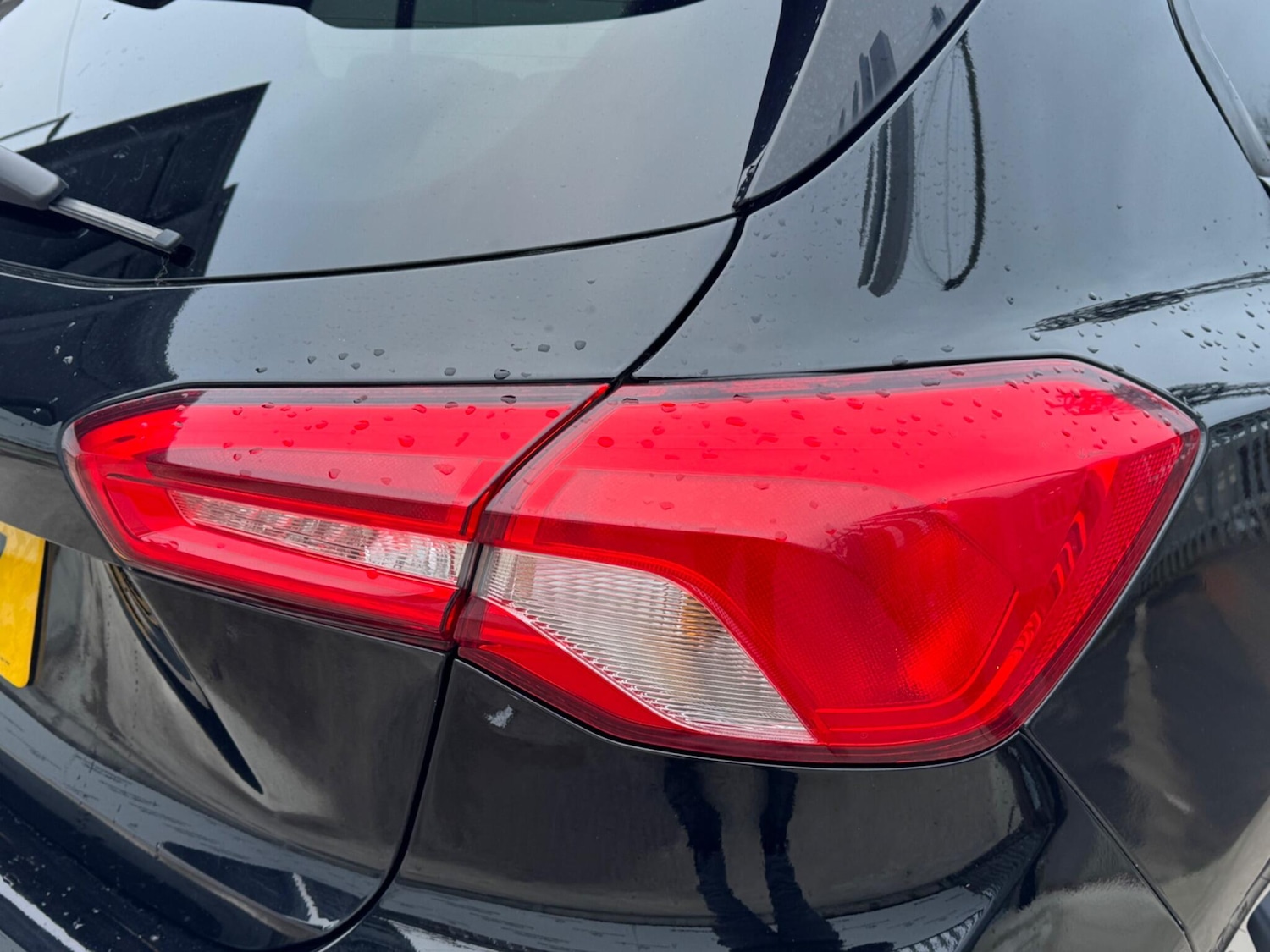 Used Ford Focus 2018 for sale - 77386387: Photo 74