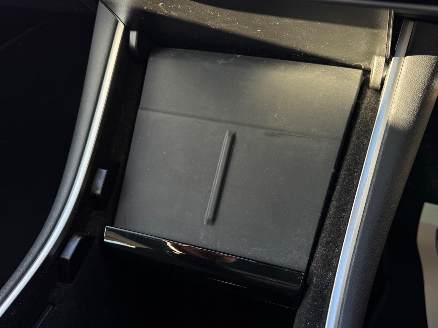 Used Tesla Model 3 2020 for sale - 76645958: Photo 25