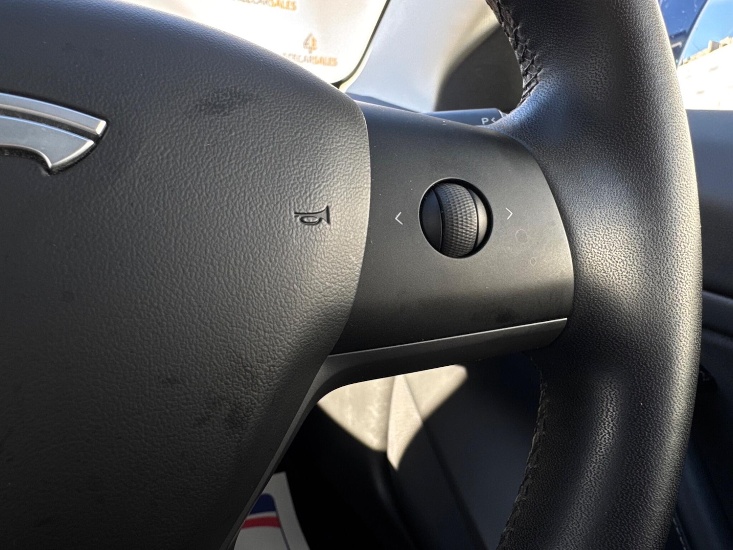 Used Tesla Model 3 2020 for sale - 76645958: Photo 30