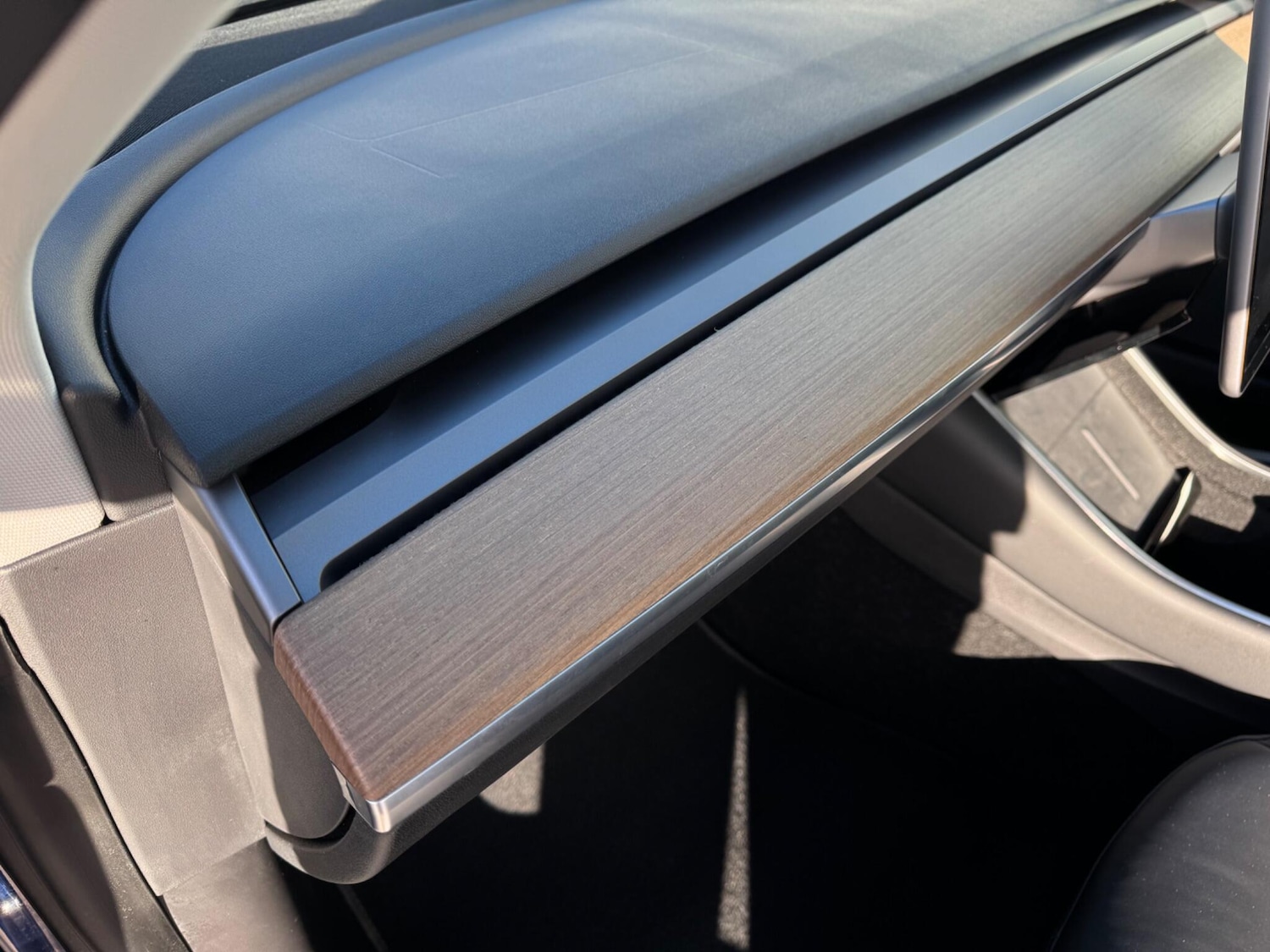 Used Tesla Model 3 2020 for sale - 76645958: Photo 63