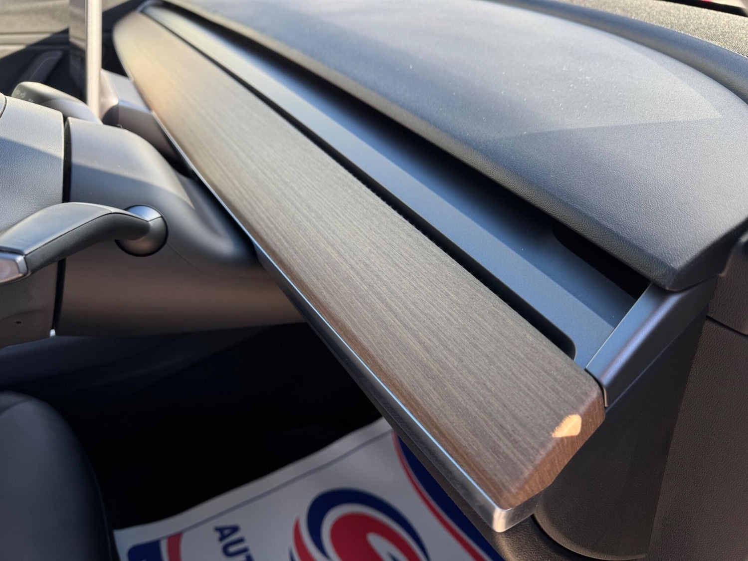 Used Tesla Model 3 2020 for sale - 76645958: Photo 64