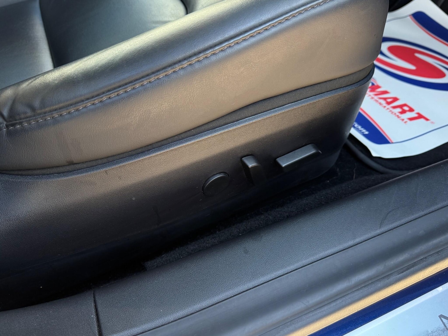 Used Tesla Model 3 2020 for sale - 76645958: Photo 65