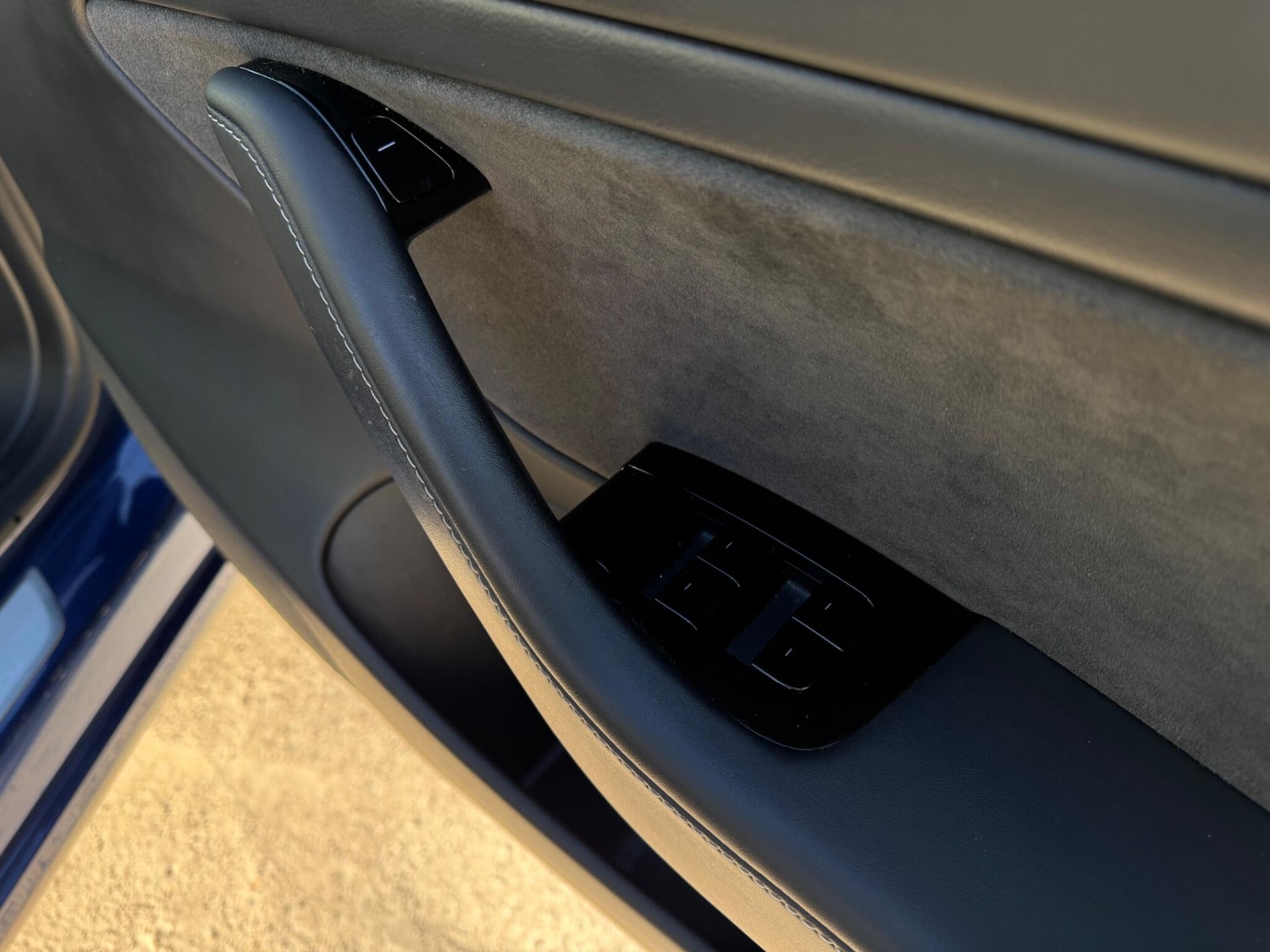 Used Tesla Model 3 2020 for sale - 76645958: Photo 66