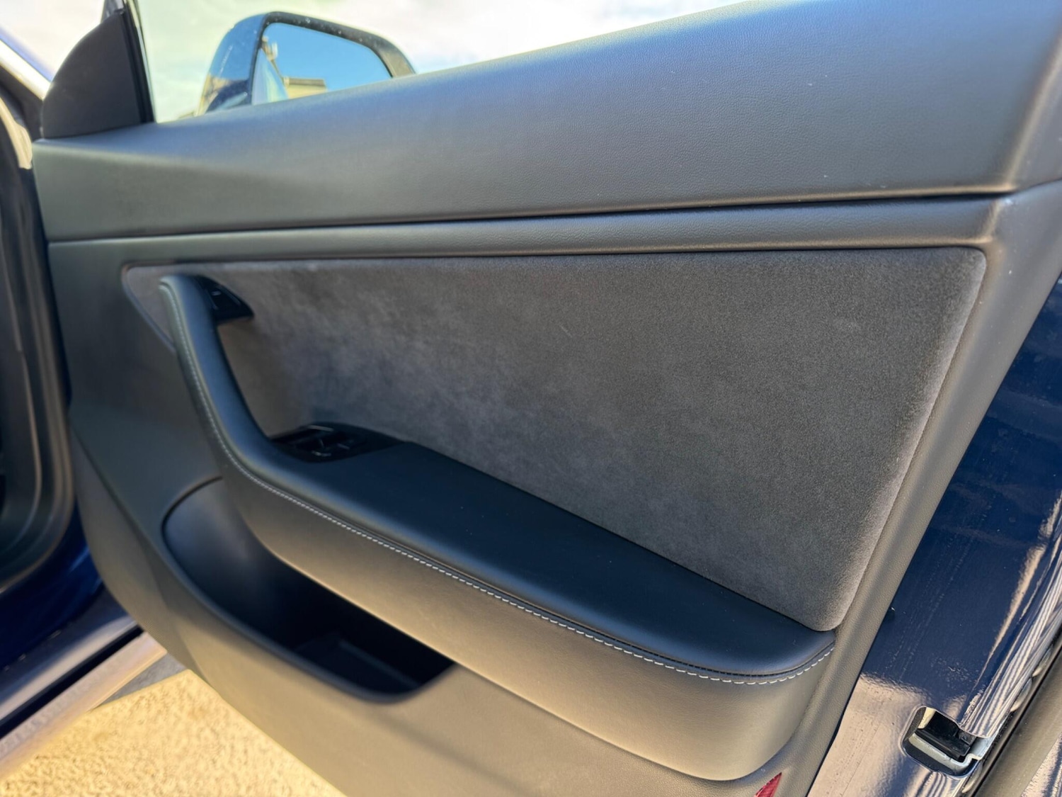 Used Tesla Model 3 2020 for sale - 76645958: Photo 67