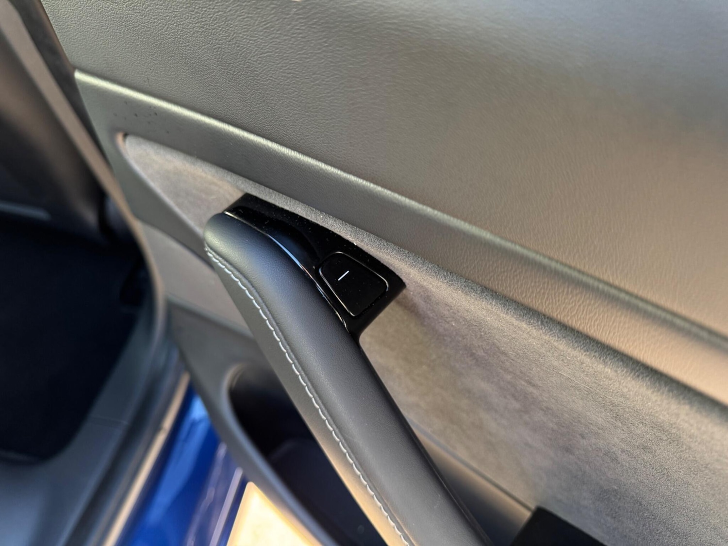 Used Tesla Model 3 2020 for sale - 76645958: Photo 68