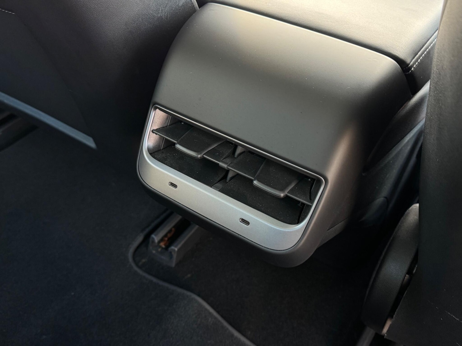 Used Tesla Model 3 2020 for sale - 76645958: Photo 69