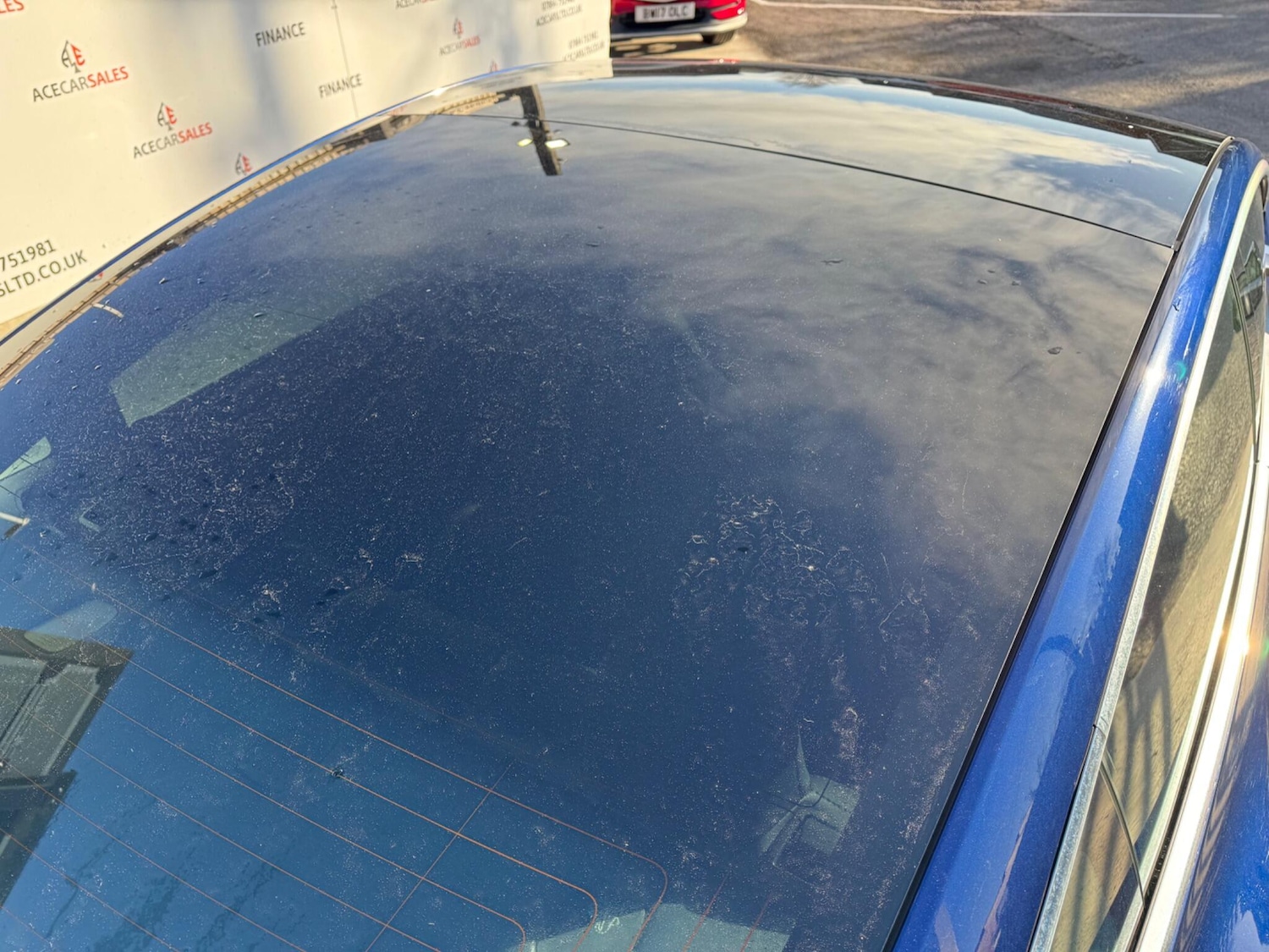 Used Tesla Model 3 2020 for sale - 76645958: Photo 72