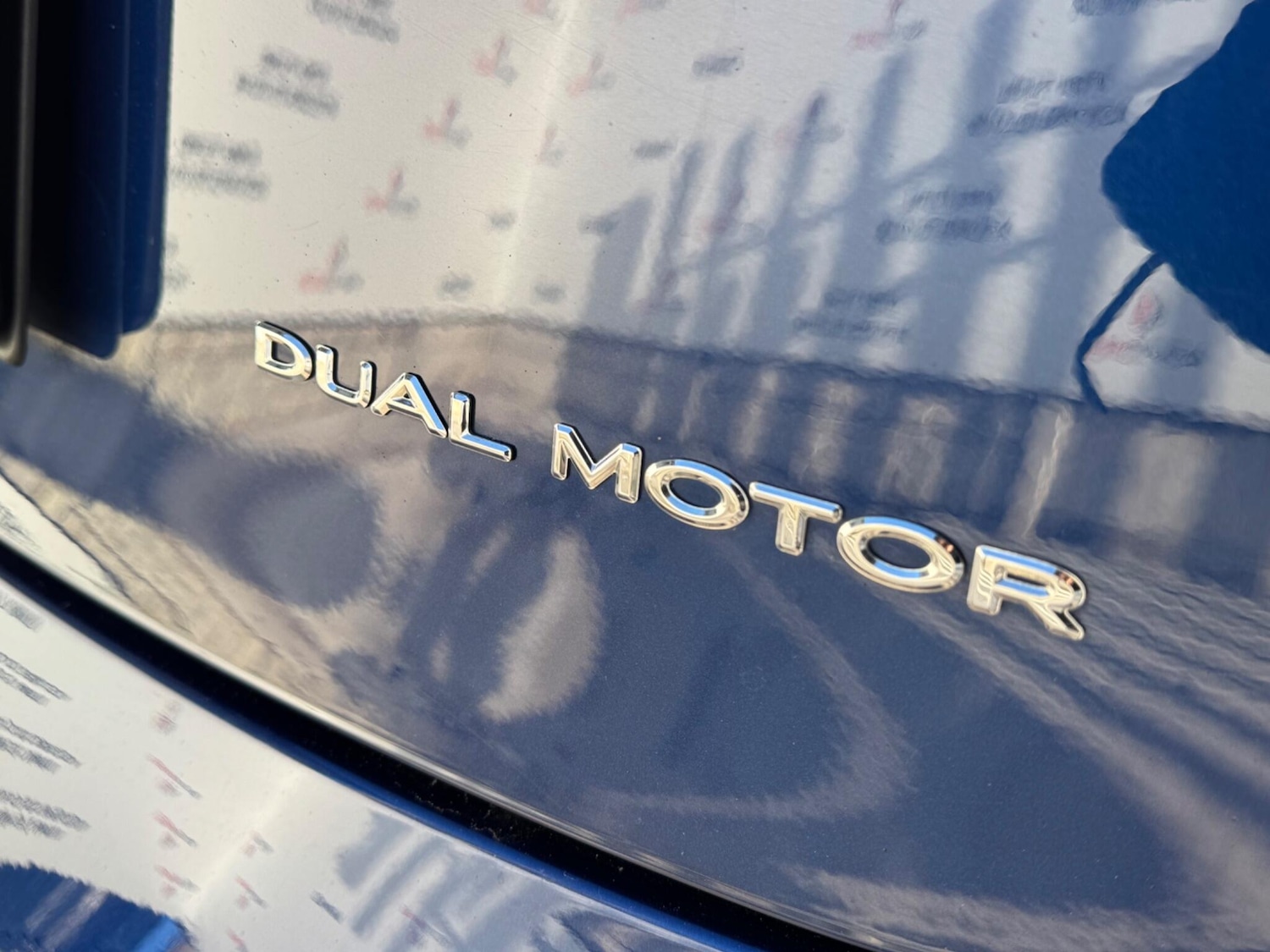 Used Tesla Model 3 2020 for sale - 76645958: Photo 74