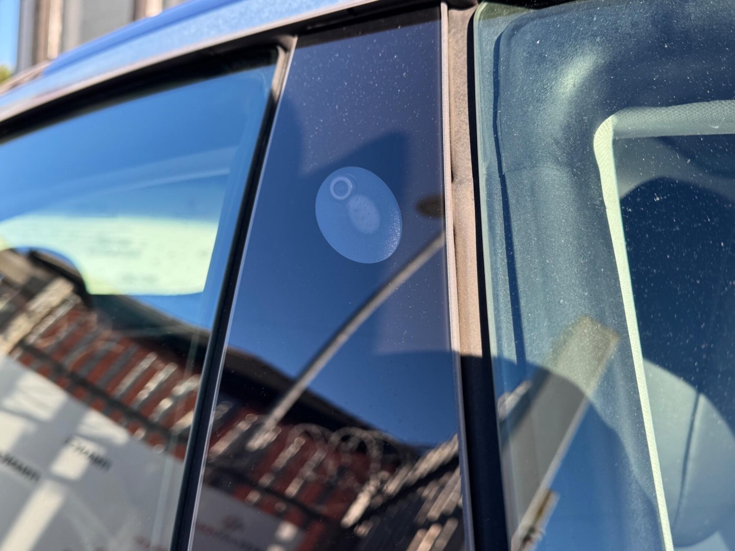 Used Tesla Model 3 2020 for sale - 76645958: Photo 76