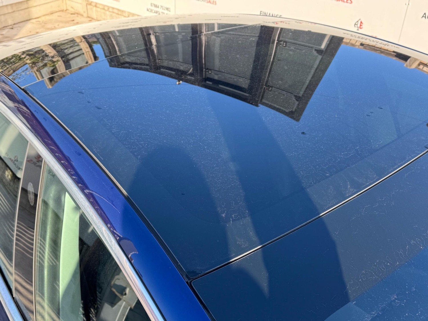 Used Tesla Model 3 2020 for sale - 76645958: Photo 78