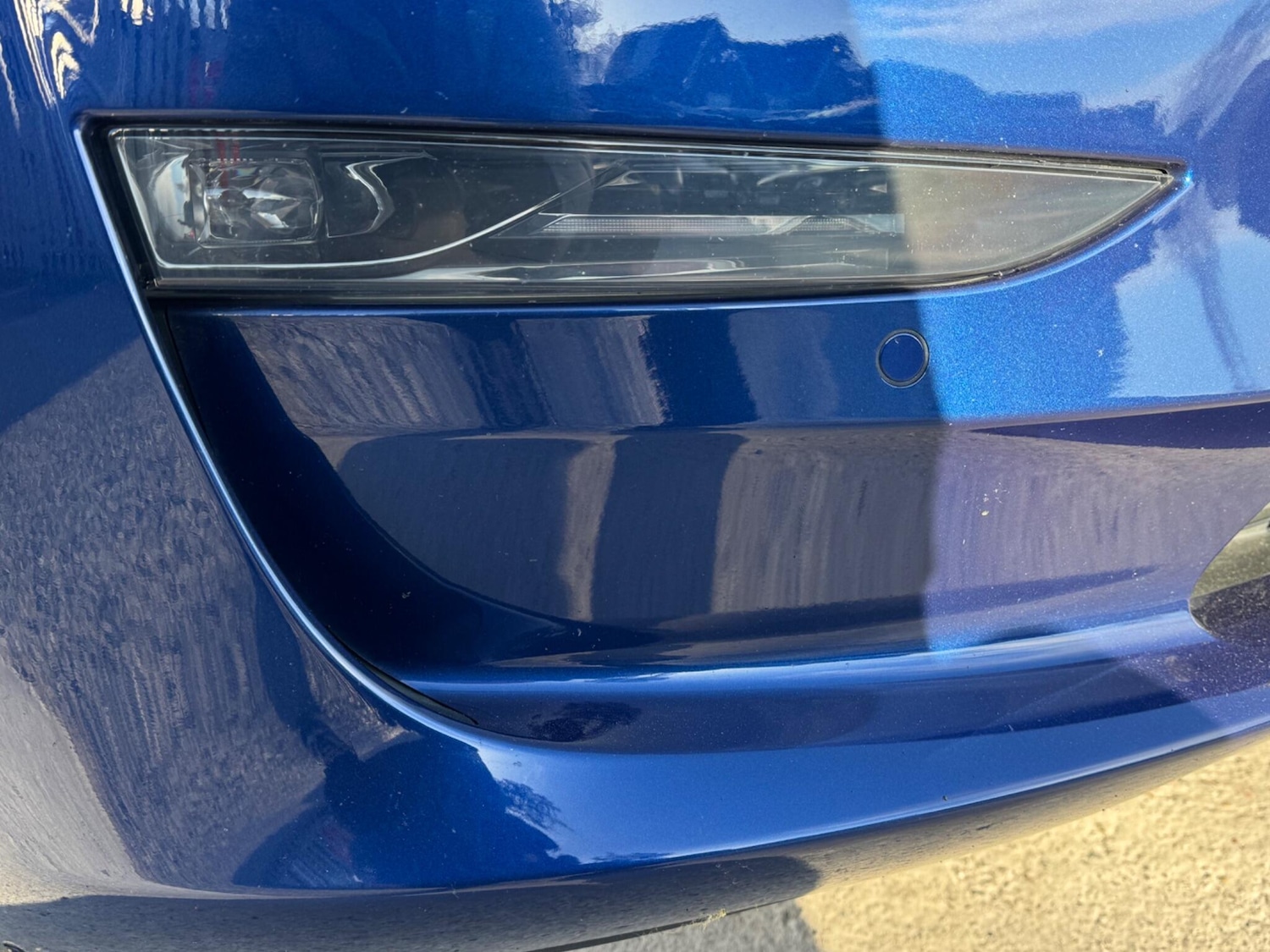 Used Tesla Model 3 2020 for sale - 76645958: Photo 80