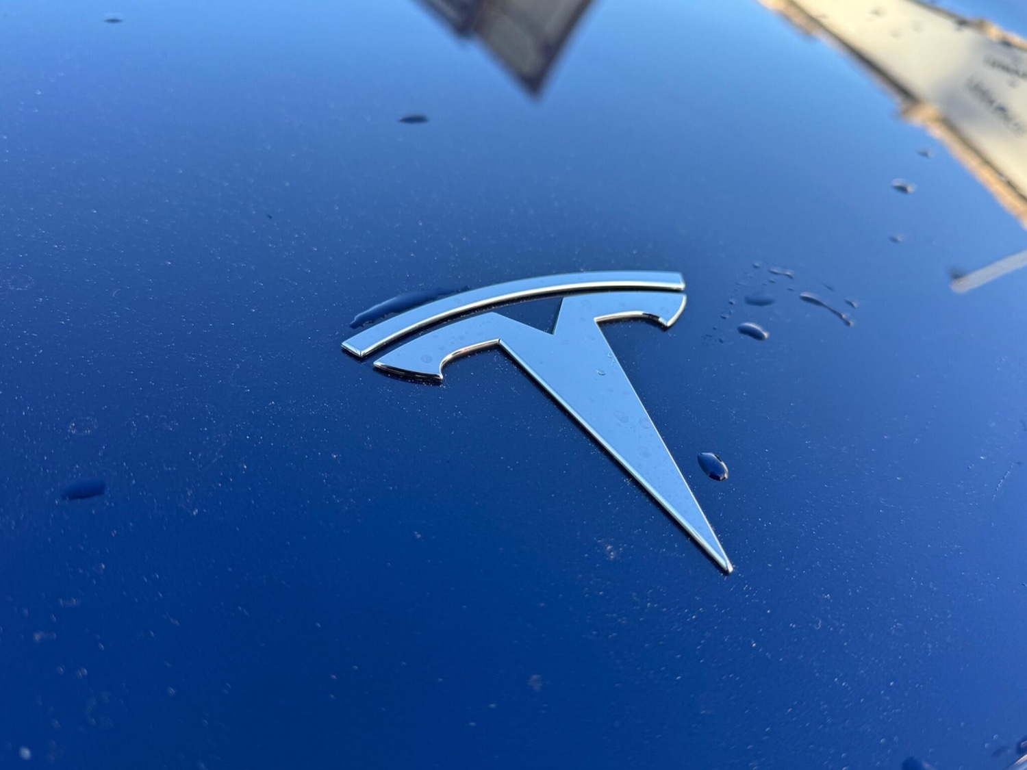 Used Tesla Model 3 2020 for sale - 76645958: Photo 82