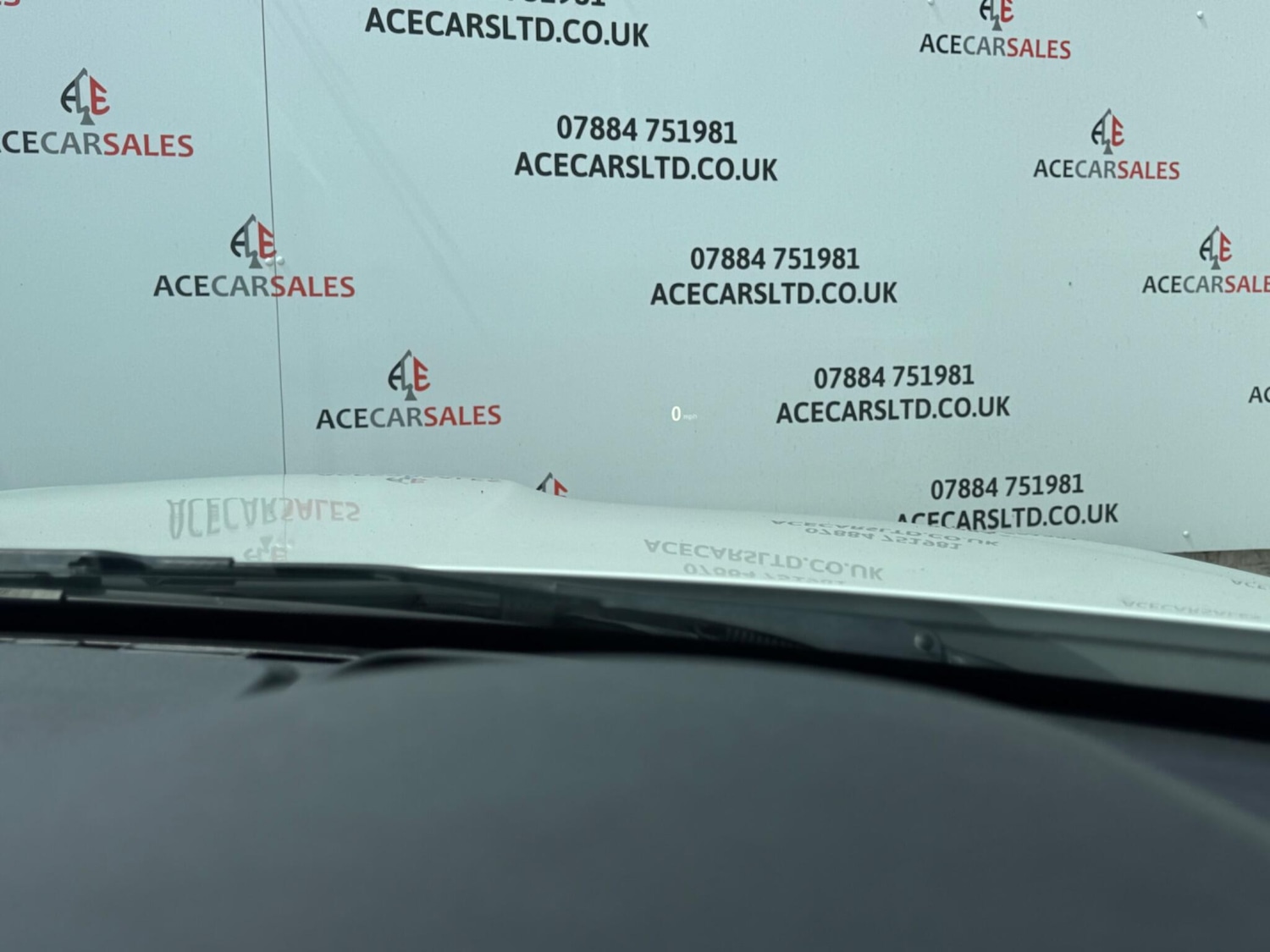 Used BMW M4 2015 for sale - 77853910: Photo 18