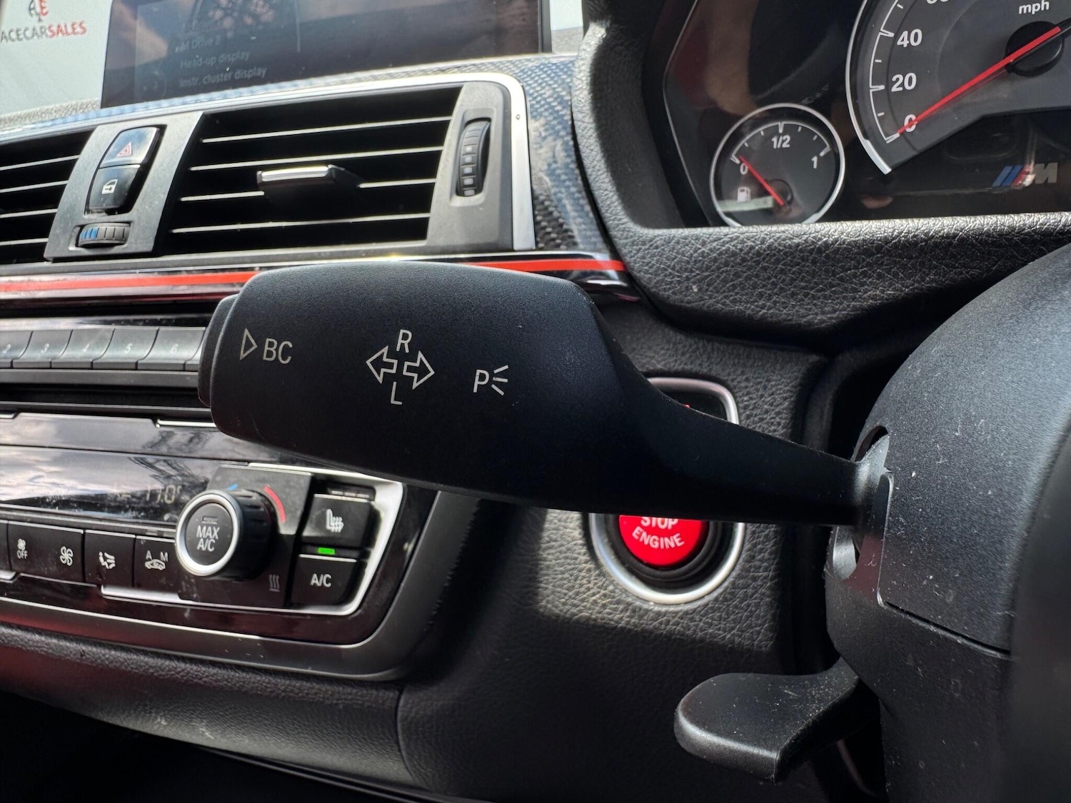 Used BMW M4 2015 for sale - 77853910: Photo 26