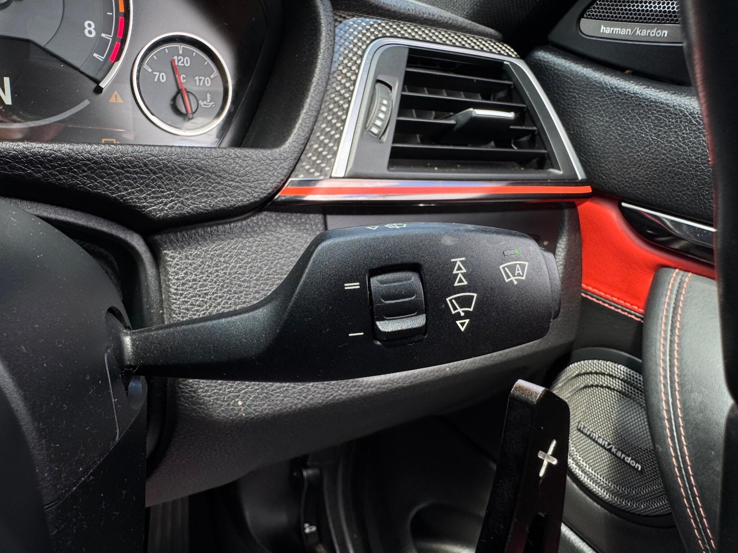 Used BMW M4 2015 for sale - 77853910: Photo 30