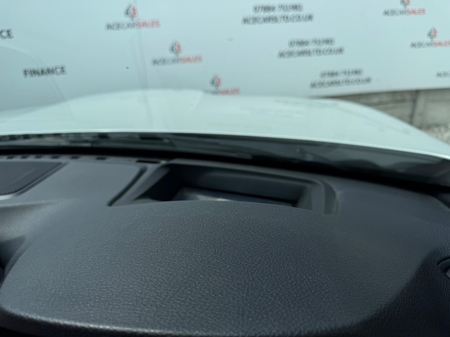 Used BMW M4 2015 for sale - 77853910: Photo 54