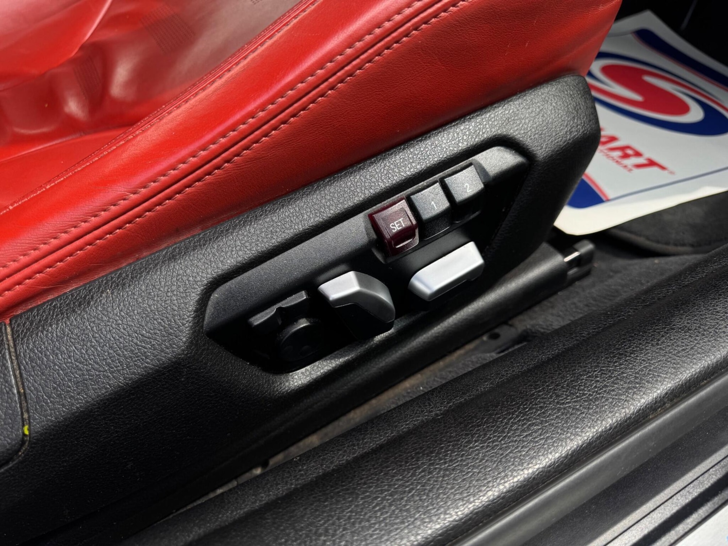 Used BMW M4 2015 for sale - 77853910: Photo 55