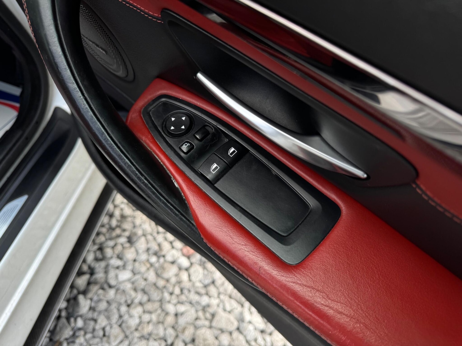 Used BMW M4 2015 for sale - 77853910: Photo 56