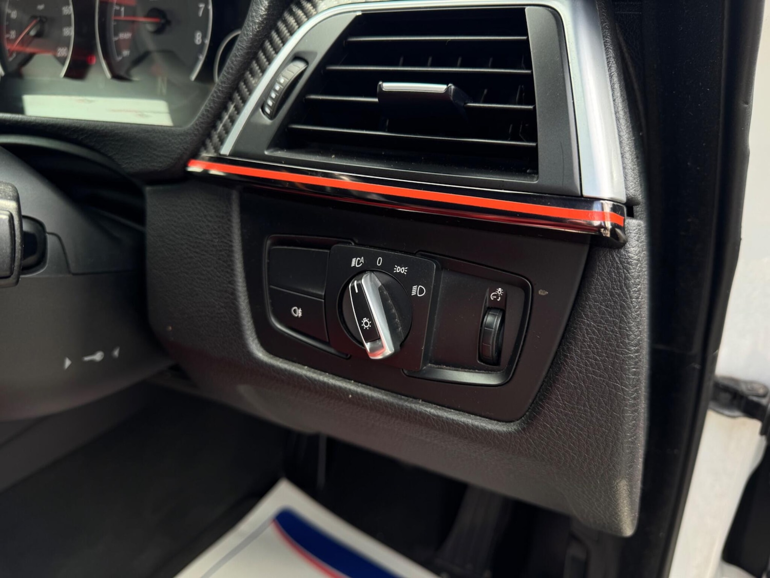 Used BMW M4 2015 for sale - 77853910: Photo 57