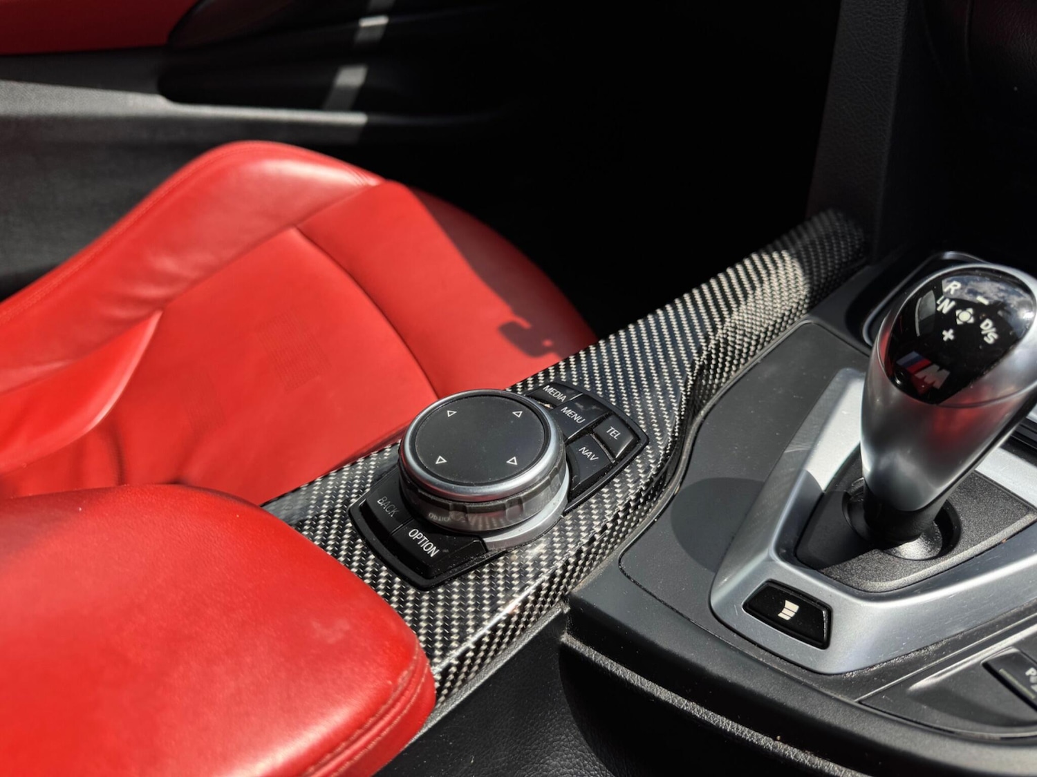 Used BMW M4 2015 for sale - 77853910: Photo 59