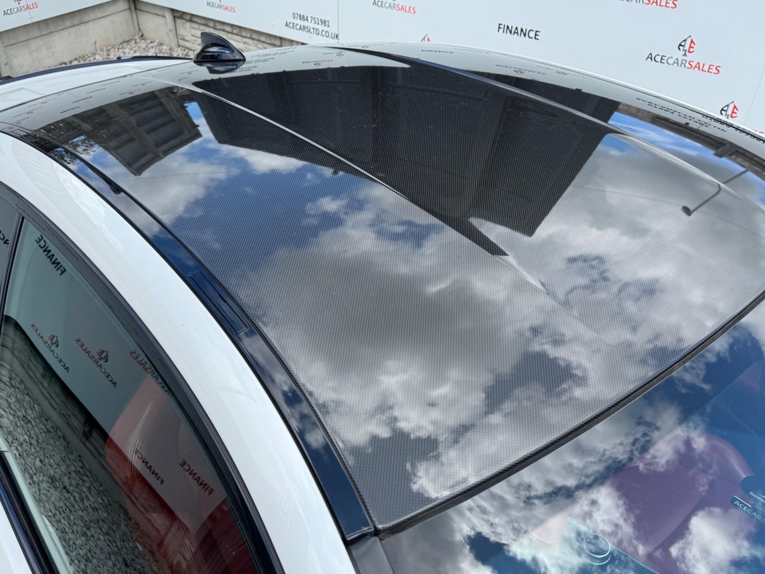 Used BMW M4 2015 for sale - 77853910: Photo 63