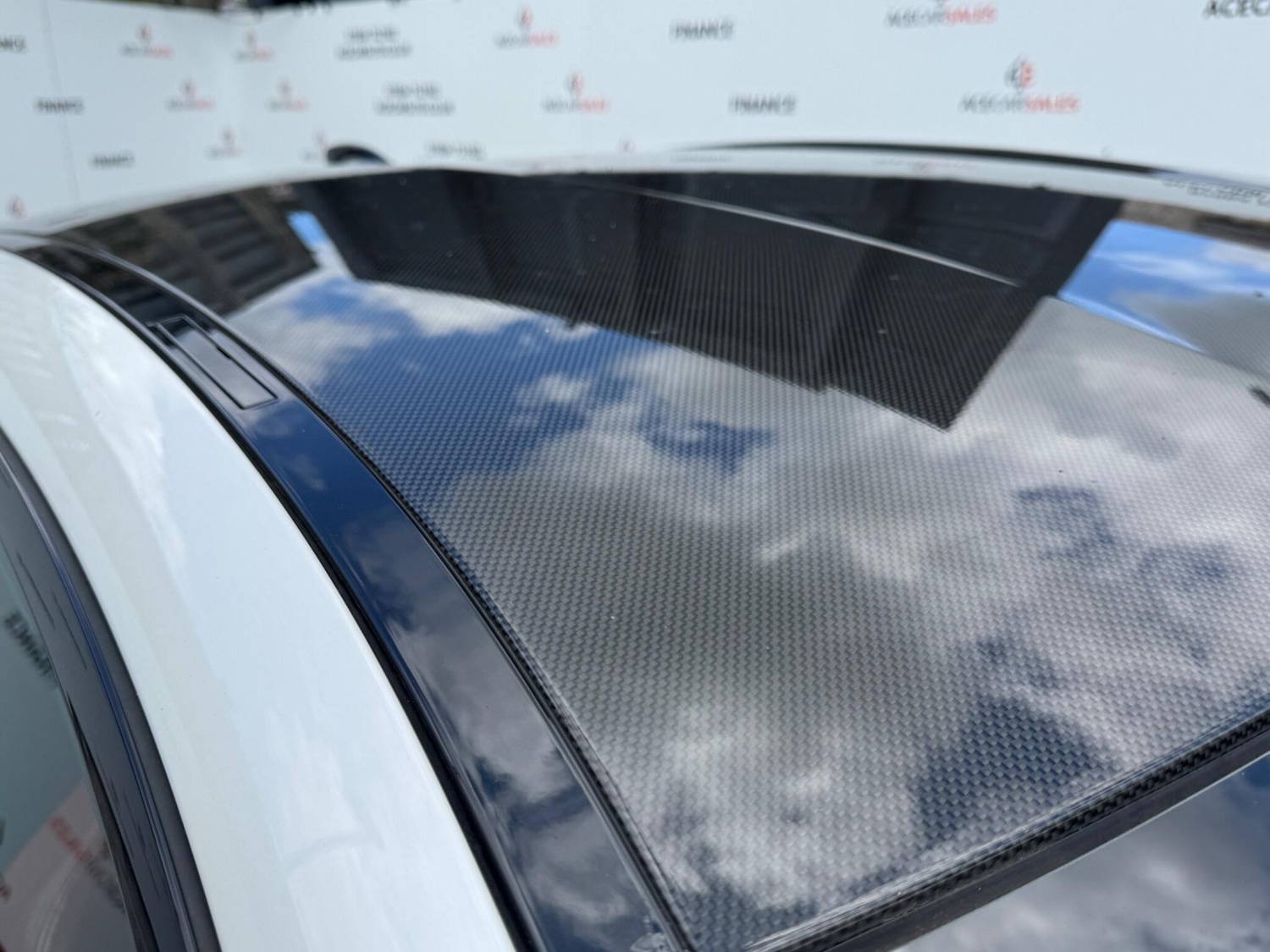 Used BMW M4 2015 for sale - 77853910: Photo 64