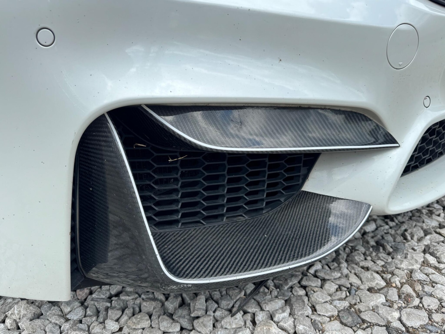 Used BMW M4 2015 for sale - 77853910: Photo 65