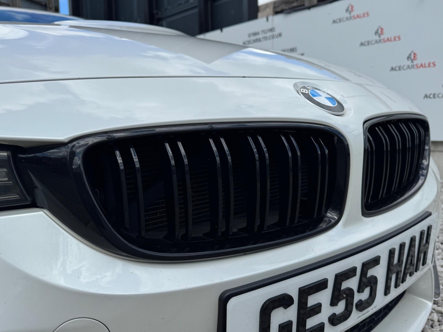 Used BMW M4 2015 for sale - 77853910: Photo 67