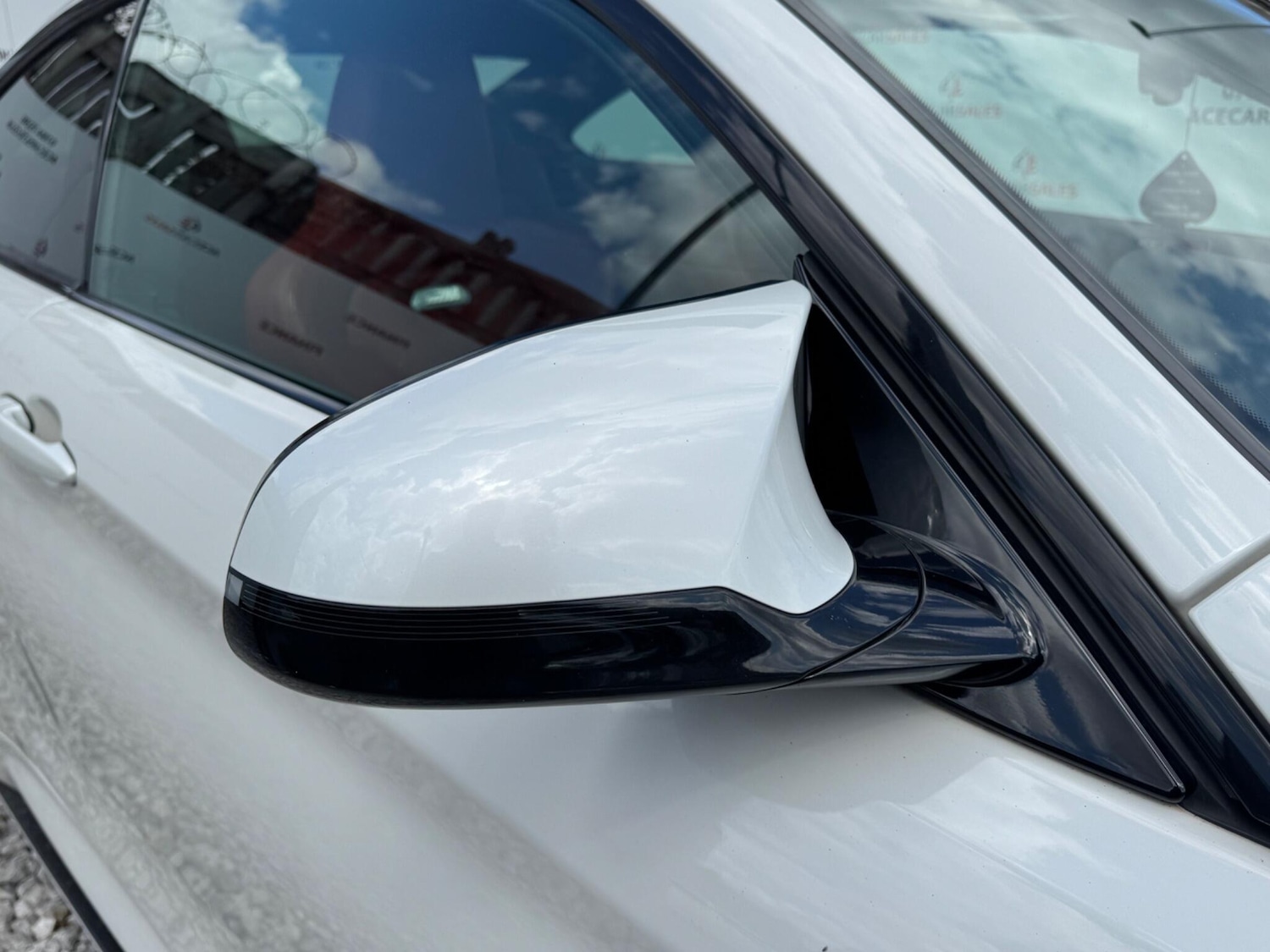 Used BMW M4 2015 for sale - 77853910: Photo 68