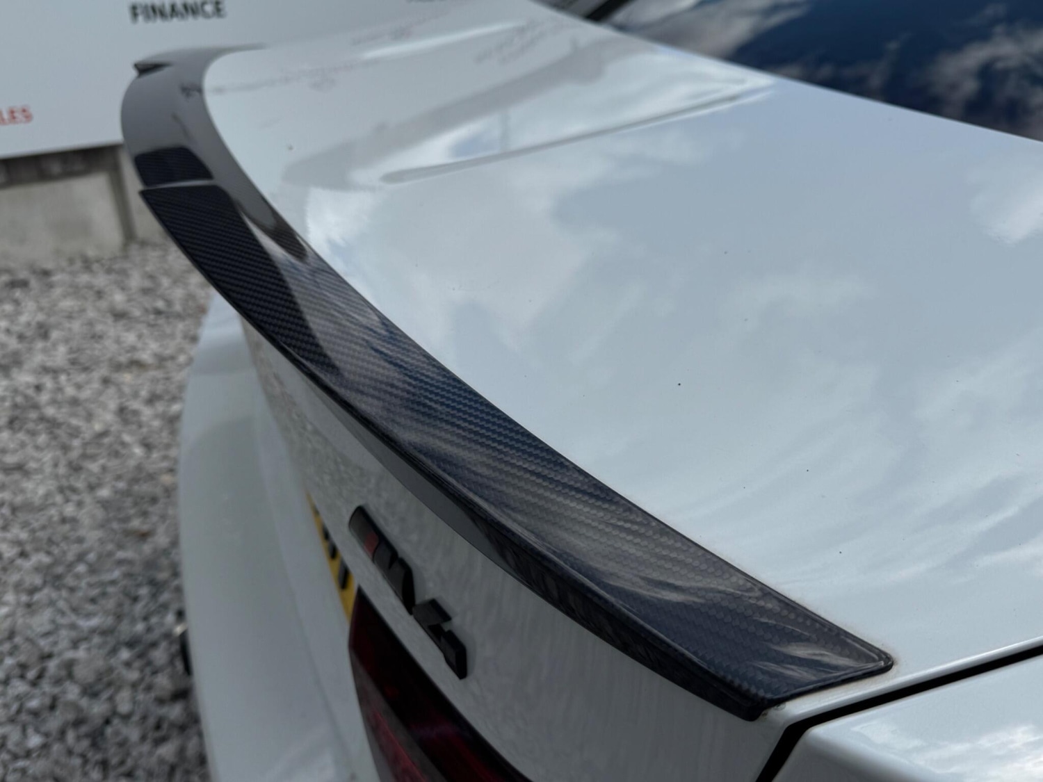 Used BMW M4 2015 for sale - 77853910: Photo 72