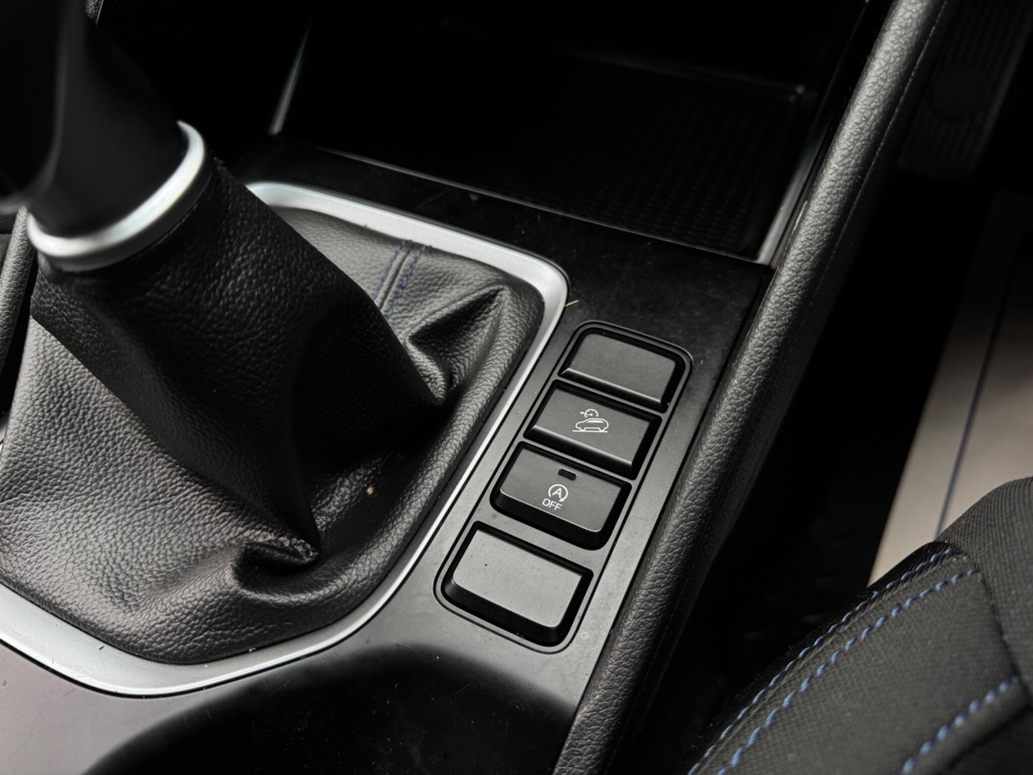 Used Hyundai TUCSON for sale - 76997788: Photo 26